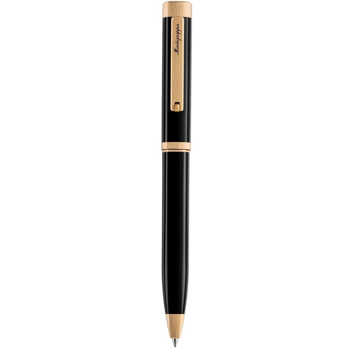 PENNE MONTEGRAPPA MOD. ISZ4IBIY