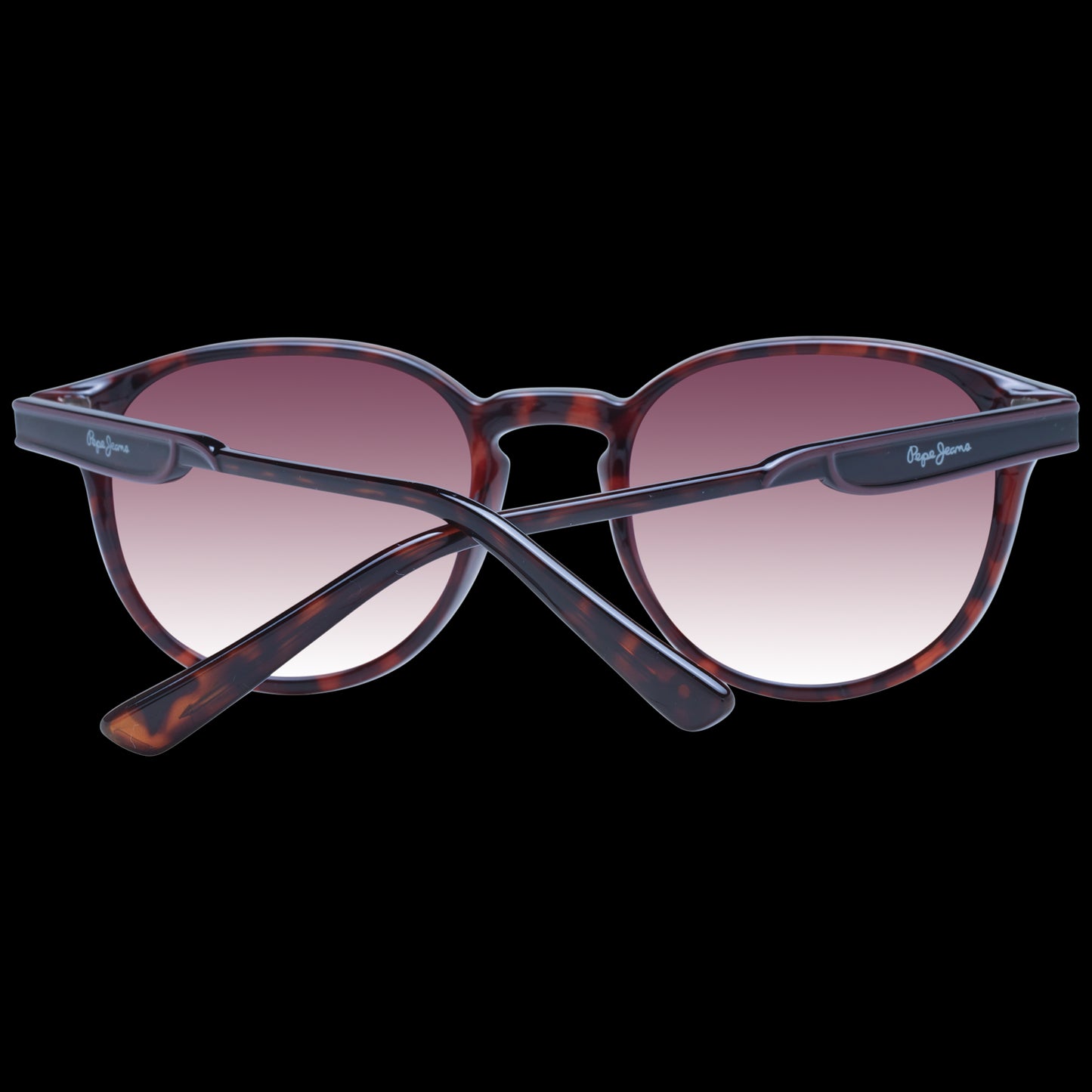 PEPE JEANS MOD. PJ7430 53106 SUNGLASSES & EYEWEAR
