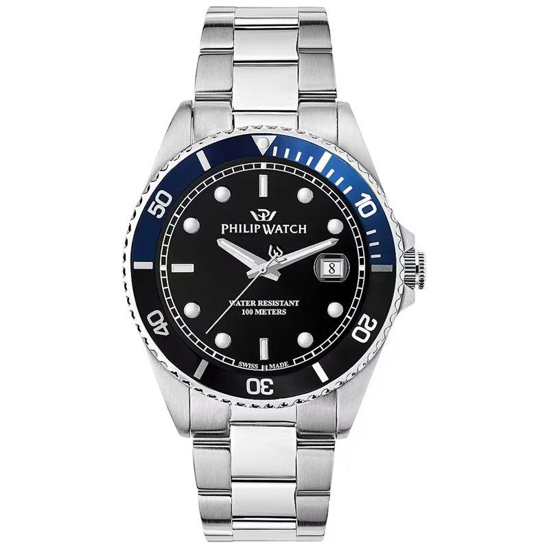 PHILIP WATCH Mod. R8253597091