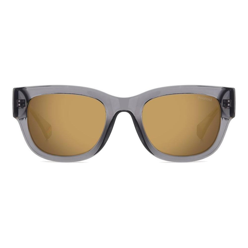 POLAROID MOD. PLD 6213_S_X SUNGLASSES & EYEWEAR