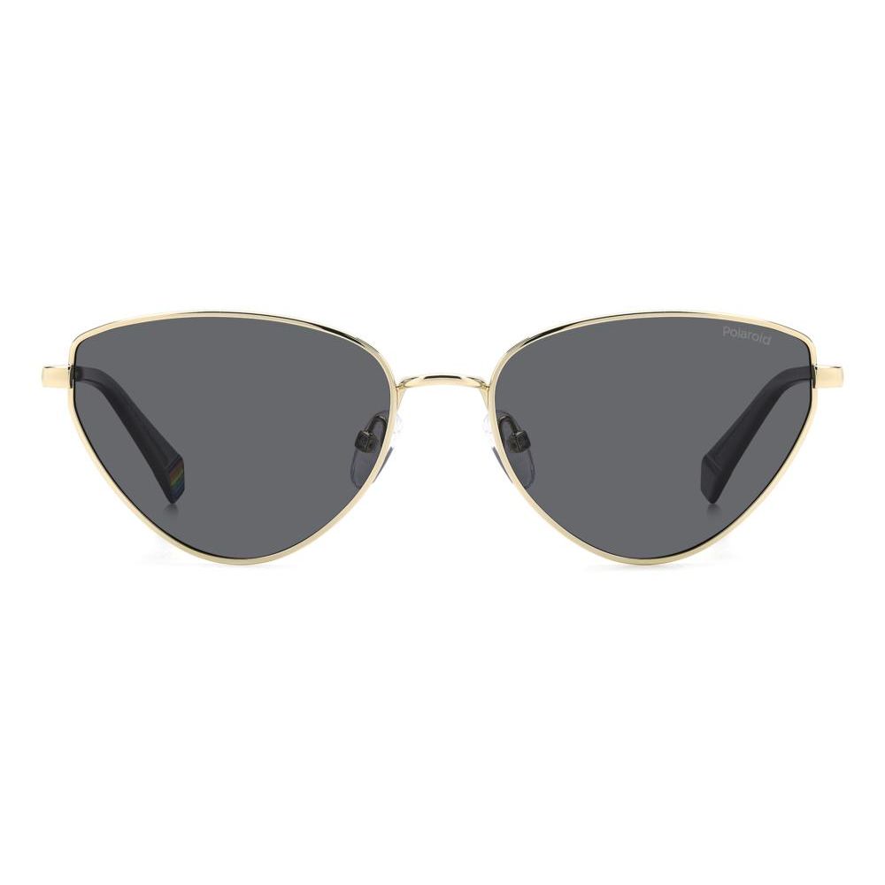 POLAROID MOD. PLD 6234_S_X SUNGLASSES & EYEWEAR