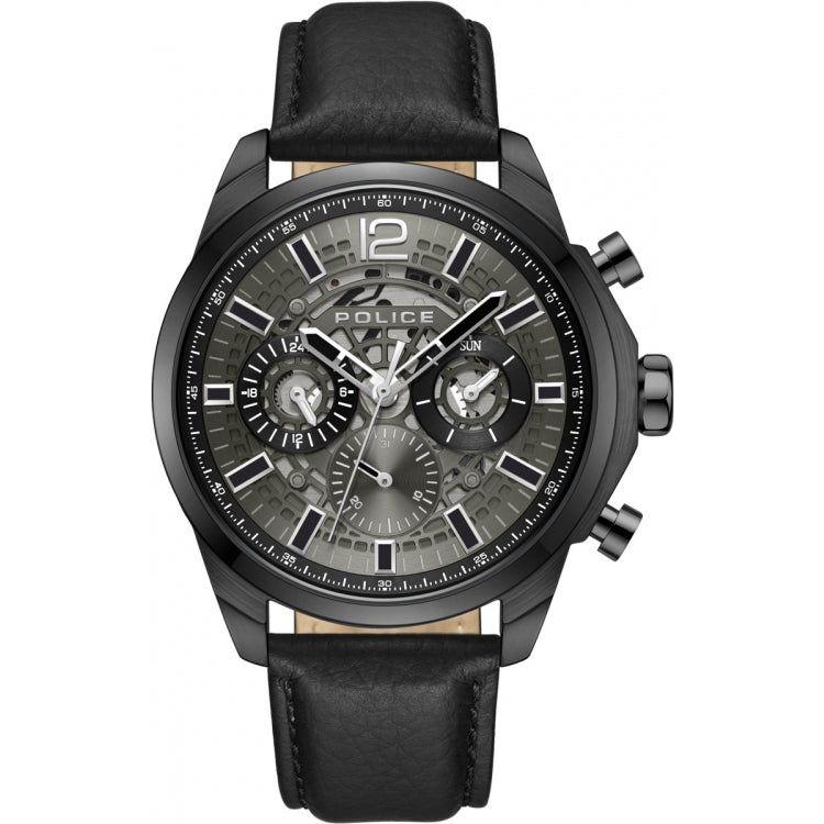 POLICE WATCHES Mod. PEWJF0004303