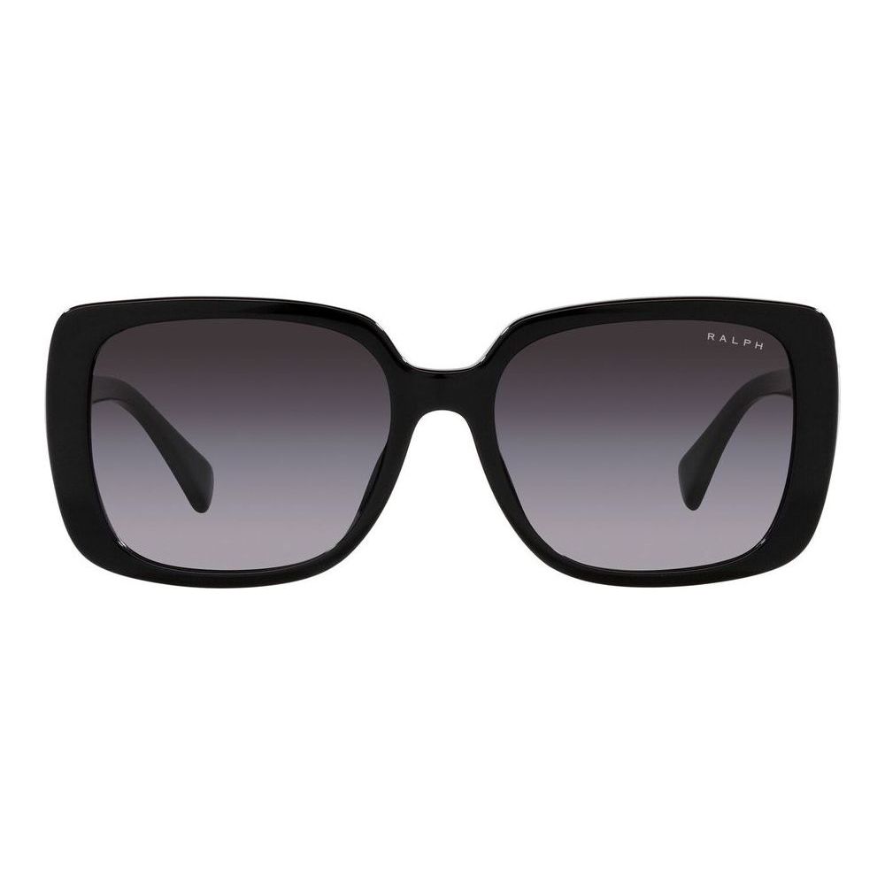 RALPH MOD. RA 5298U SUNGLASSES & EYEWEAR