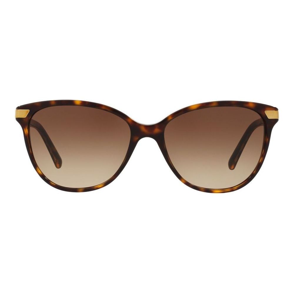BURBERRY MOD. REGENT COLLECTION BE 4216 SUNGLASSES & EYEWEAR
