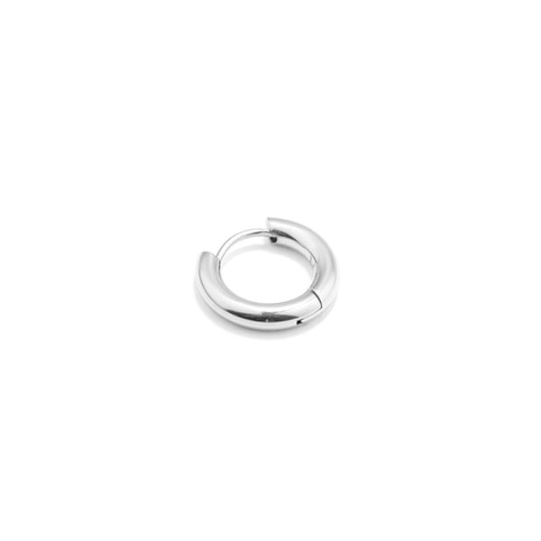 RADIANT JEWELS JEWELRY Mod. RH000034-1