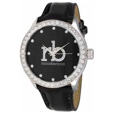 ROCCO BAROCCO Mod. MAR-1-1-3 WATCHES