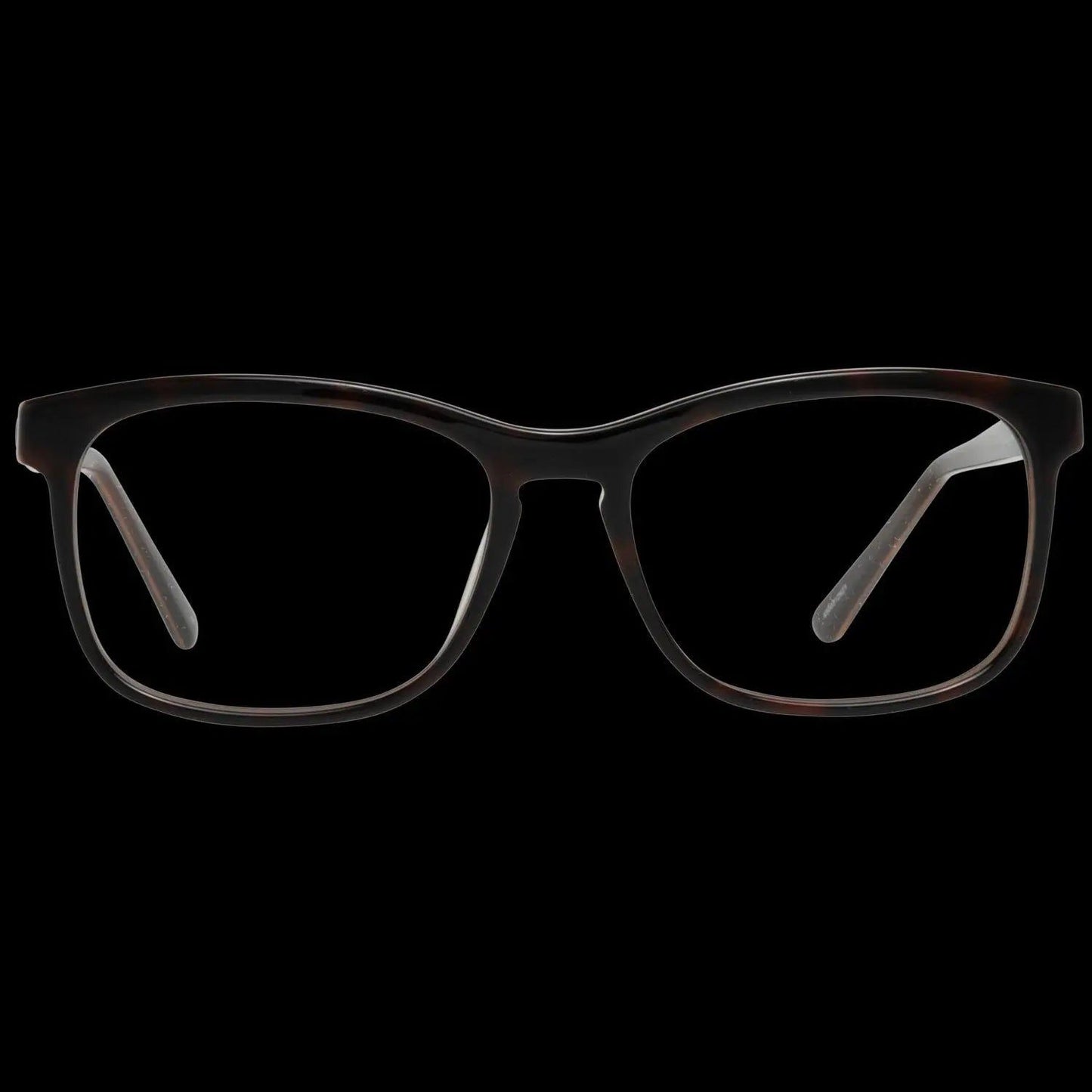 ROXY MOD. ERJEG03029 52ABRN SUNGLASSES & EYEWEAR ROXY EYEWEAR Black