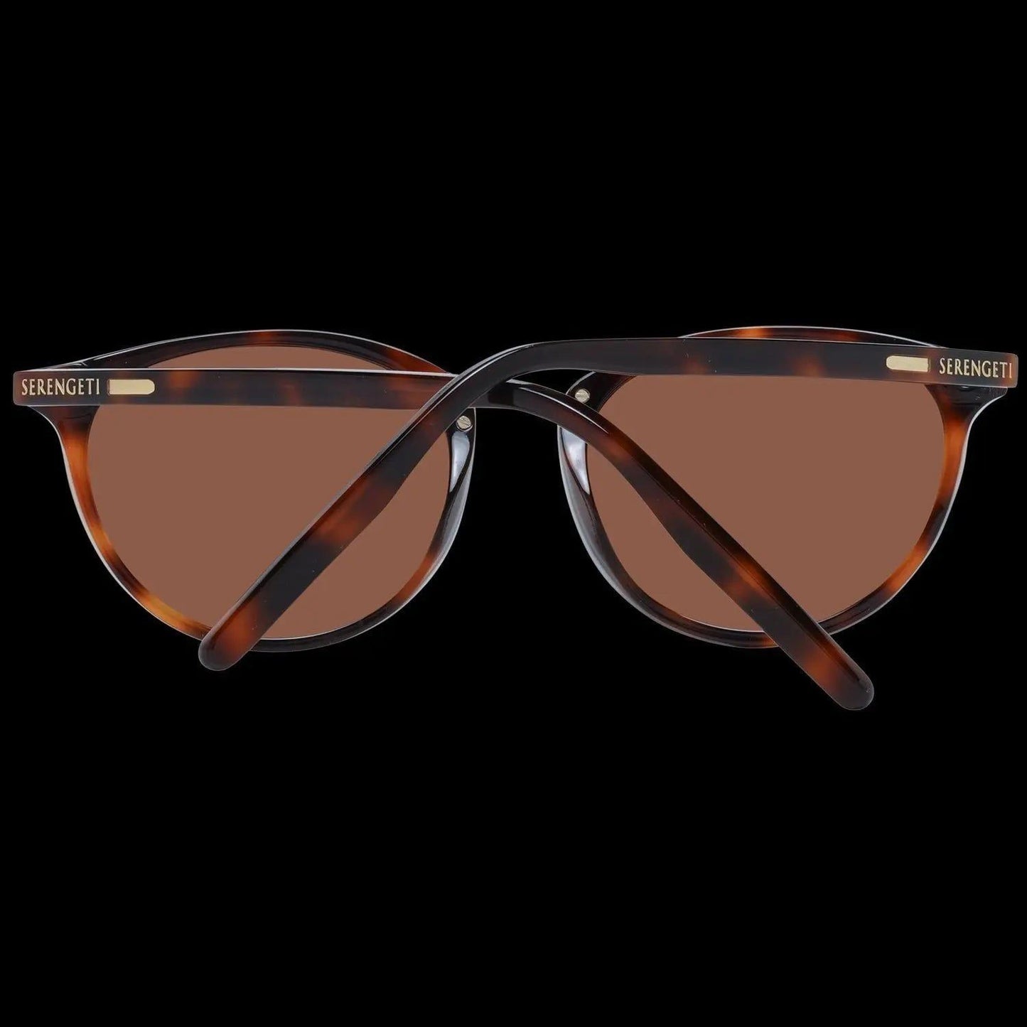 SERENGETI MOD. 8844 54 SUNGLASSES & EYEWEAR SERENGETI SUNGLASSES Sienna
