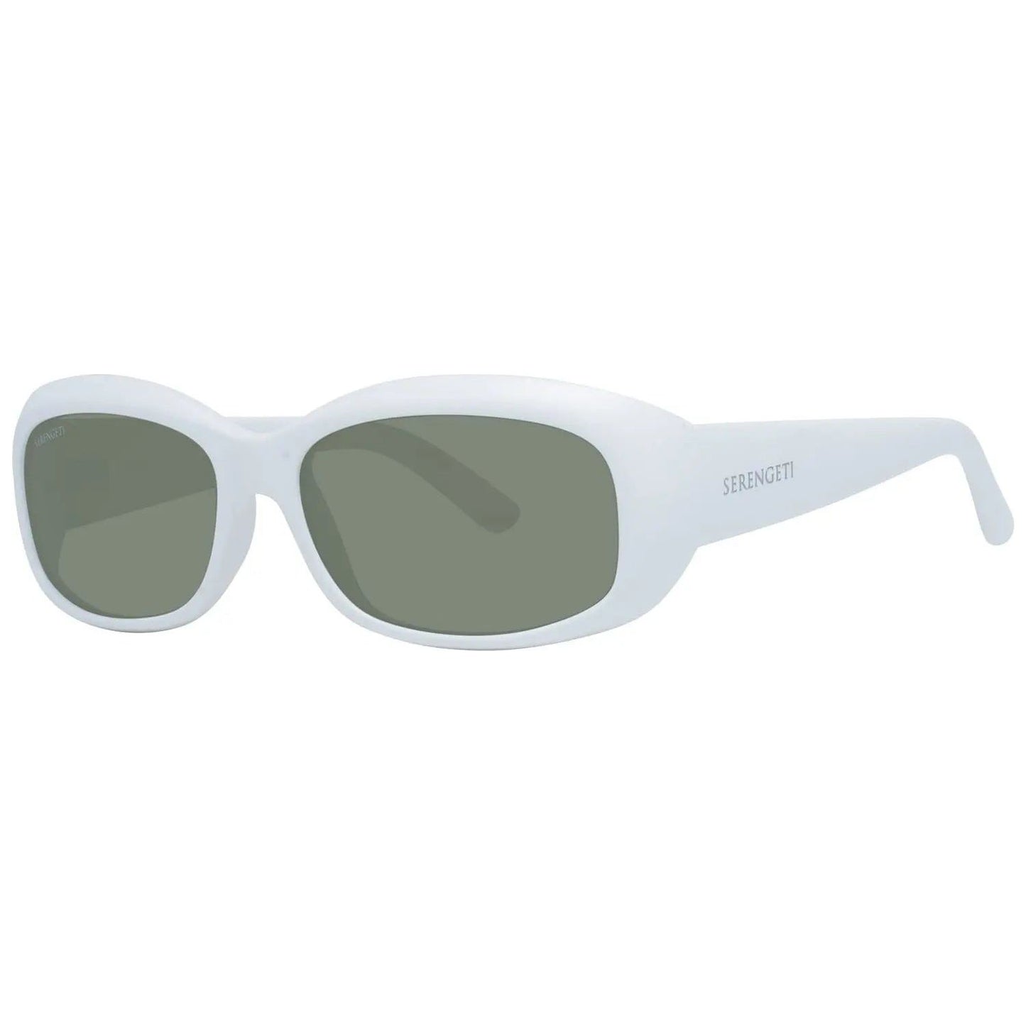 SERENGETI MOD. SS008001 56 SUNGLASSES & EYEWEAR SERENGETI SUNGLASSES Slate Gray