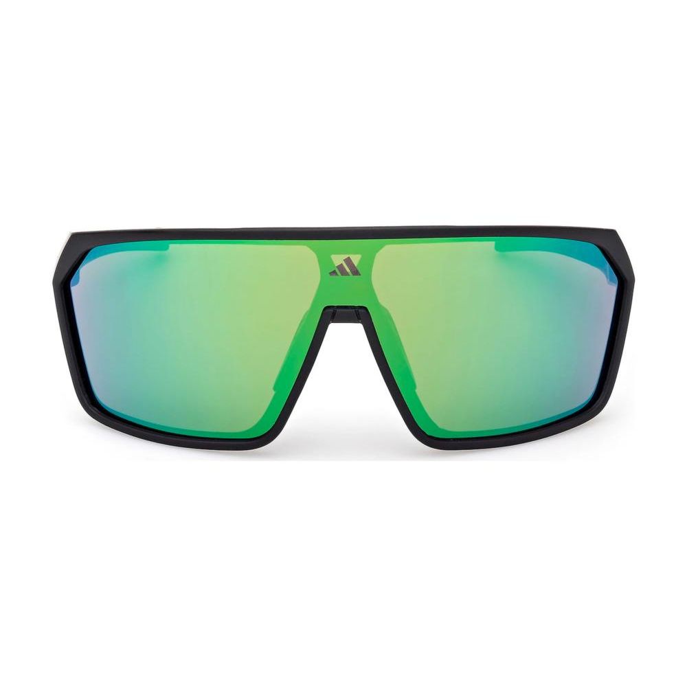ADIDAS MOD. SP0108 SUNGLASSES & EYEWEAR
