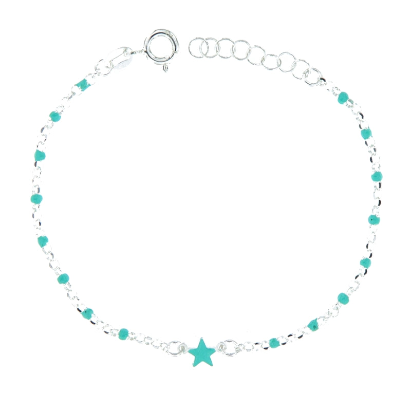 SENSE Mod. SSG-2-98-1-1-0