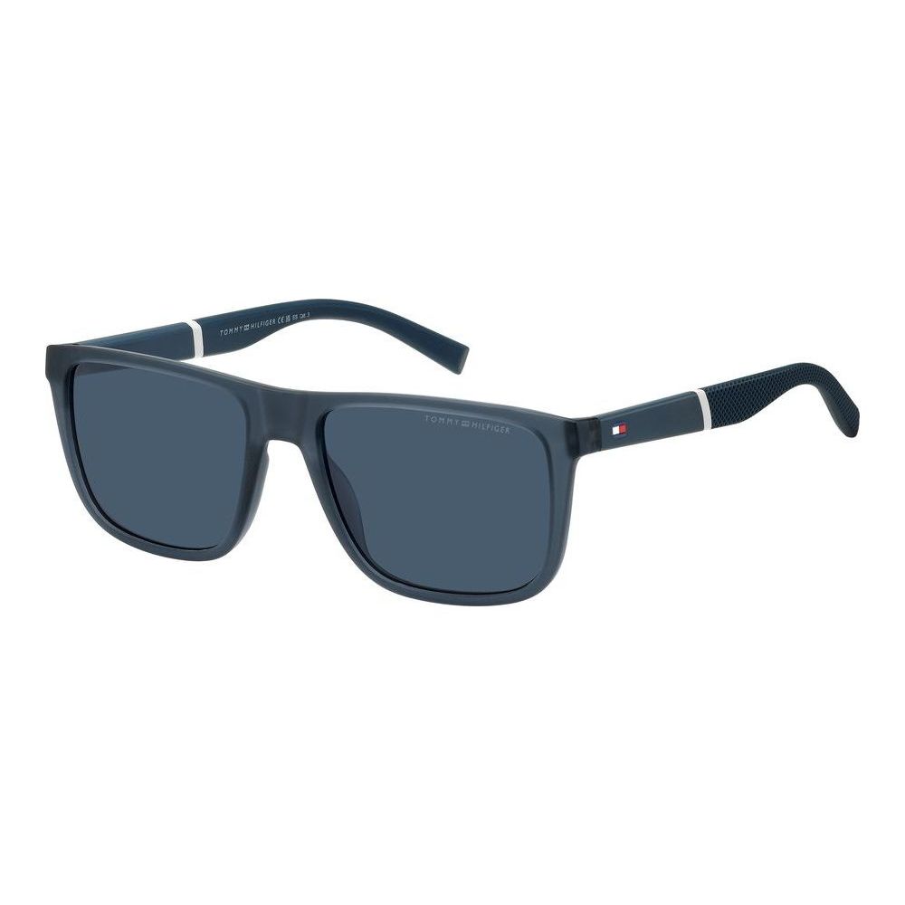 TOMMY HILFIGER MOD. TH 2043_S SUNGLASSES & EYEWEAR