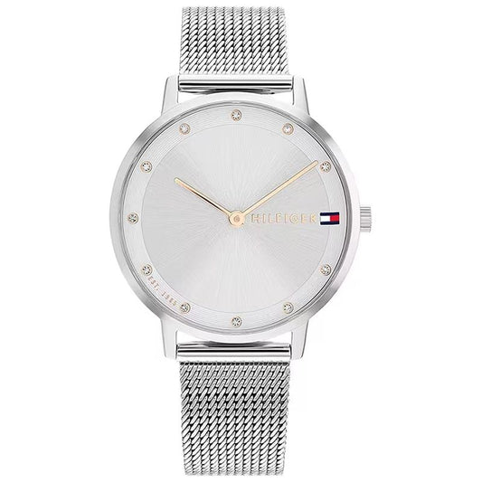 TOMMY HILFIGER Mod. PIPPA WATCHES