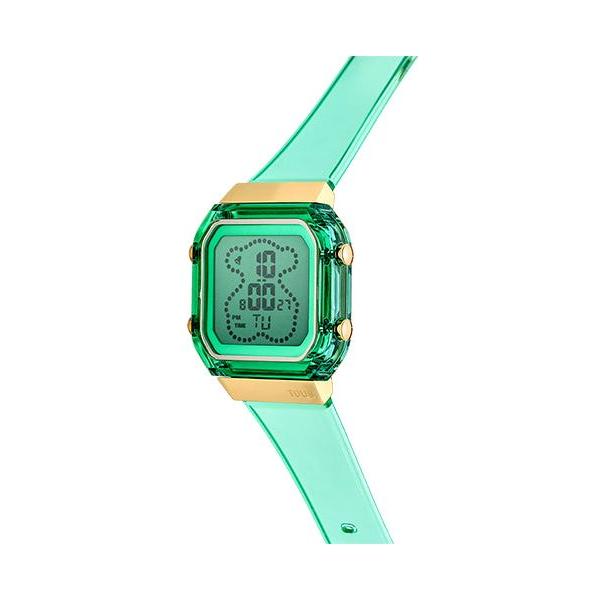 TOUS WATCHES Mod. 3000133000 WATCHES