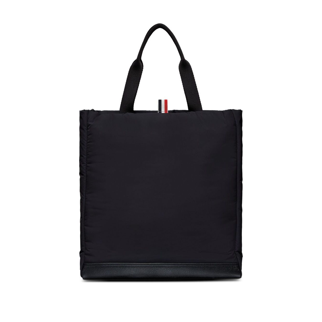 Thom Browne Multi pocket tote bag Shopper