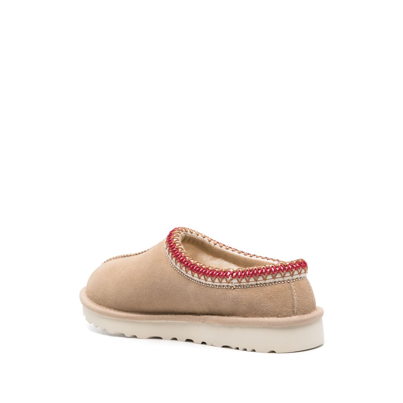 UGG Australia Sandals Beige Sandals