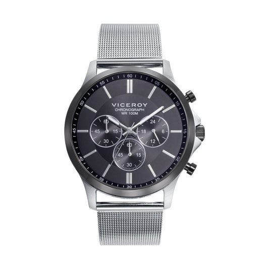 VICEROY Mod. 401291-57 WATCHES