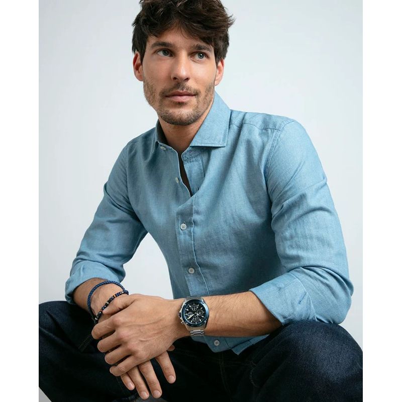 VICEROY Mod. 401443-57 WATCHES