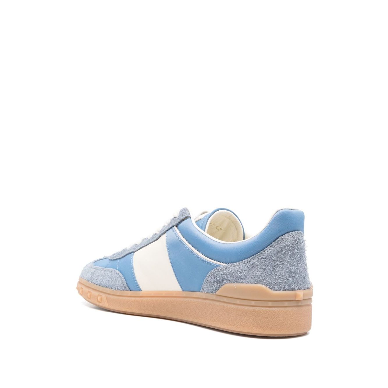 Valentino Garavani Upvillage sneakers Sneakers