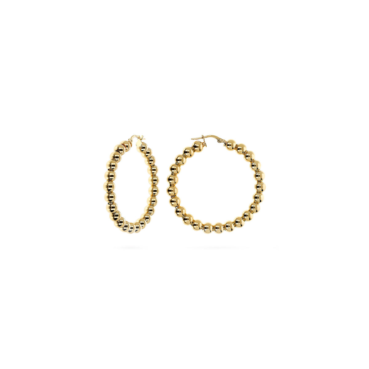 ETRUSCA JEWELS JEWELRY Mod. WSET00808.YG-1