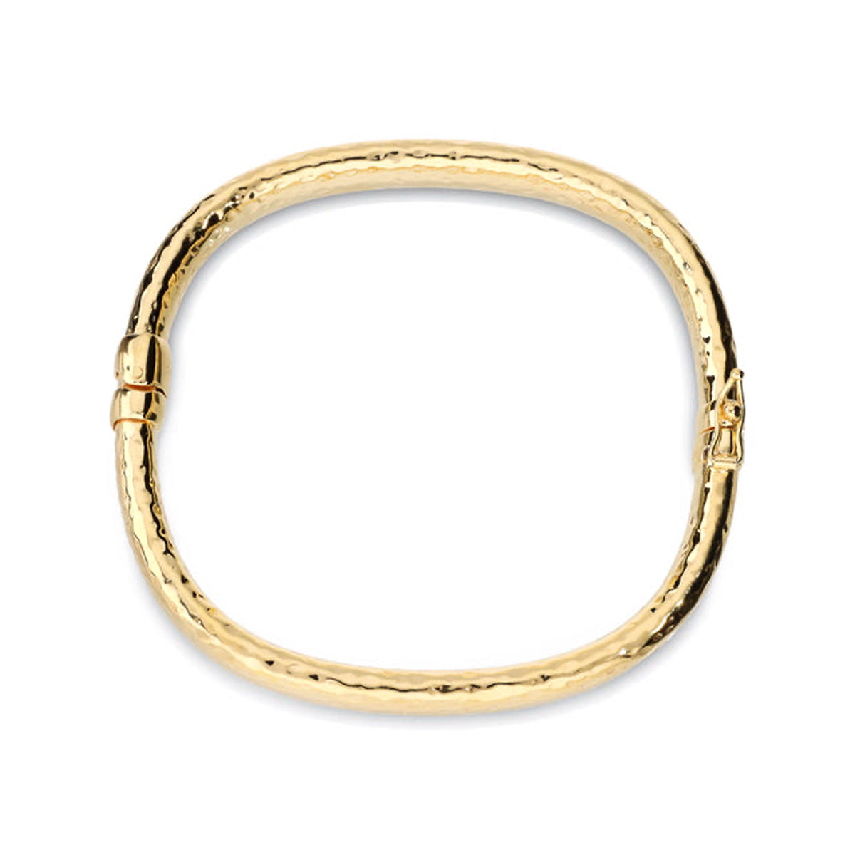 ETRUSCA JEWELS JEWELRY Mod. WSET00877.YG-1