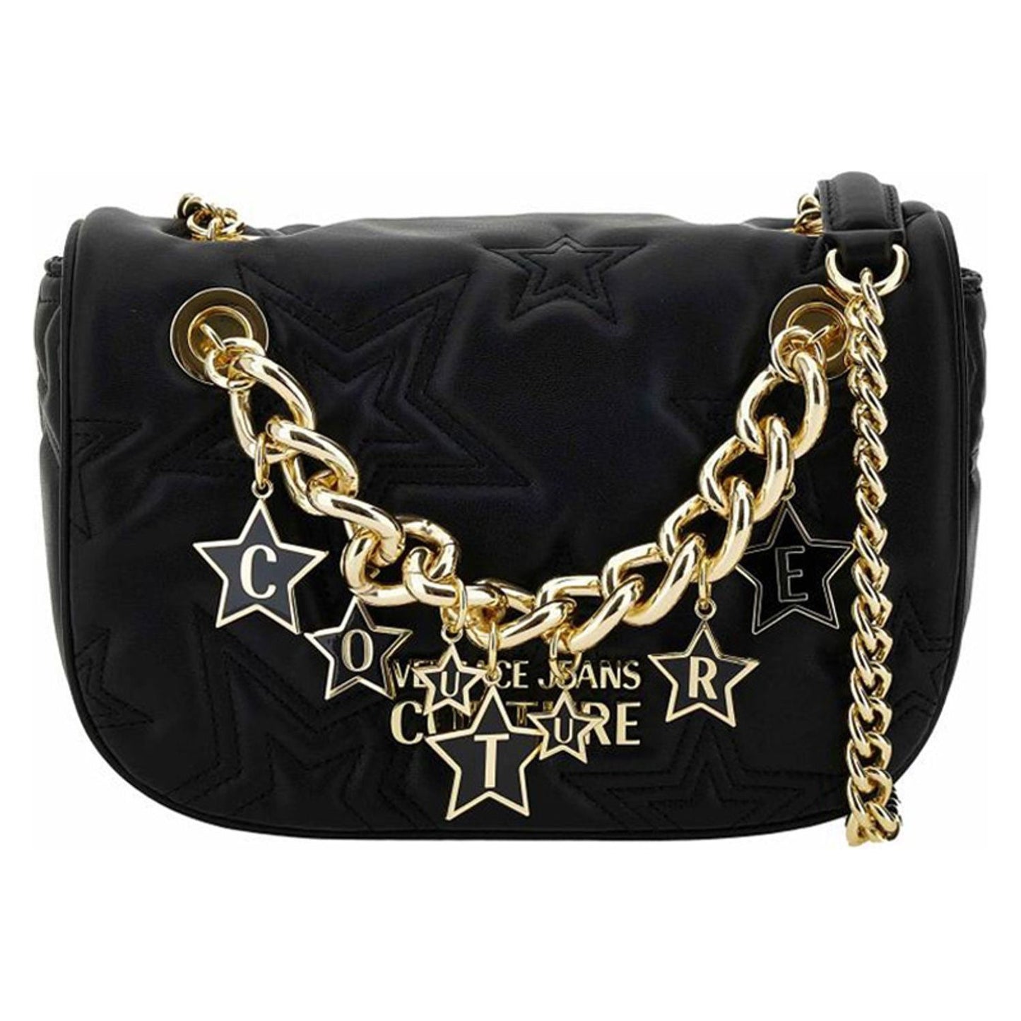 Versace Jeans Crossbody Bags
