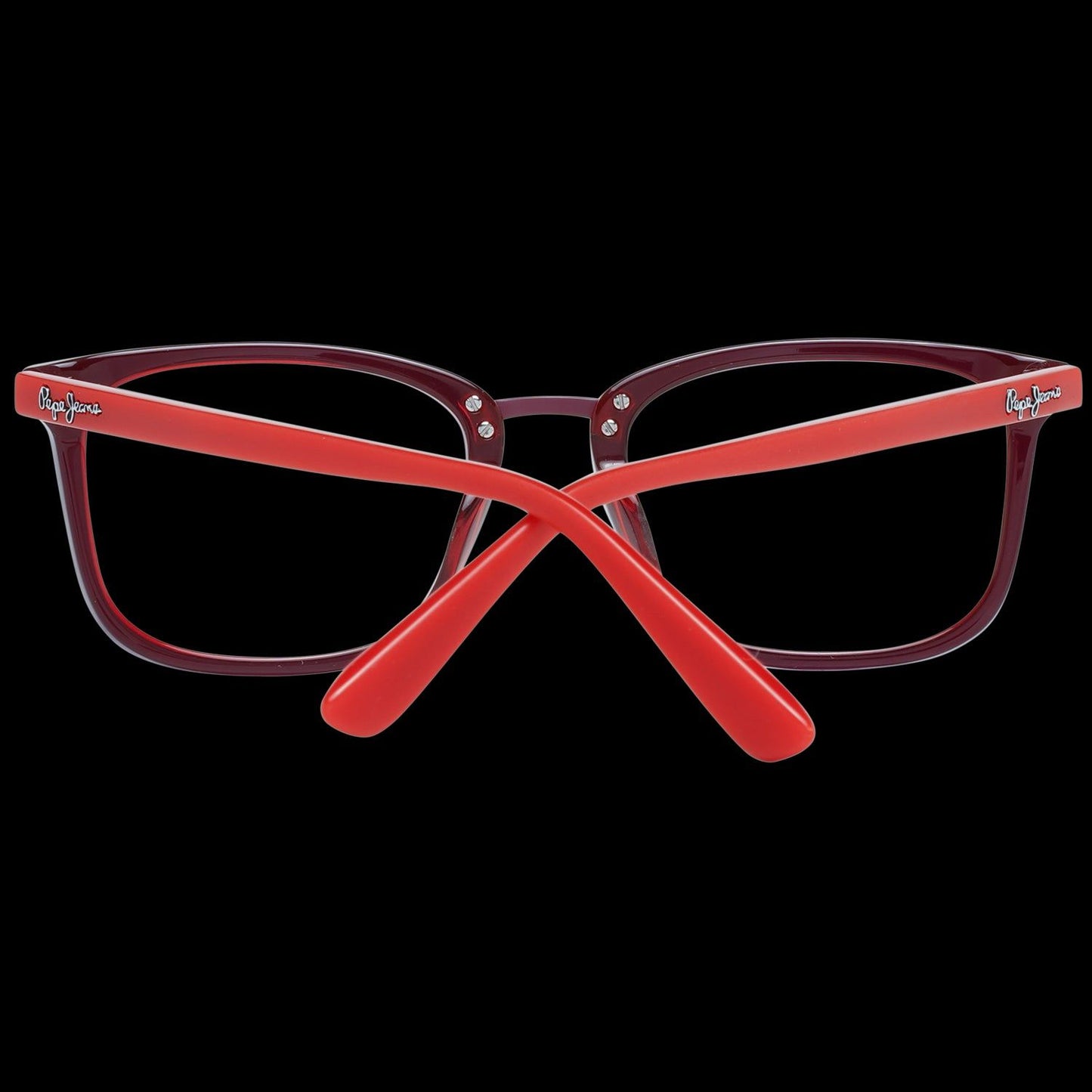 PEPE JEANS MOD. PJ3316 50C1 SUNGLASSES & EYEWEAR PEPE JEANS EYEWEAR Black