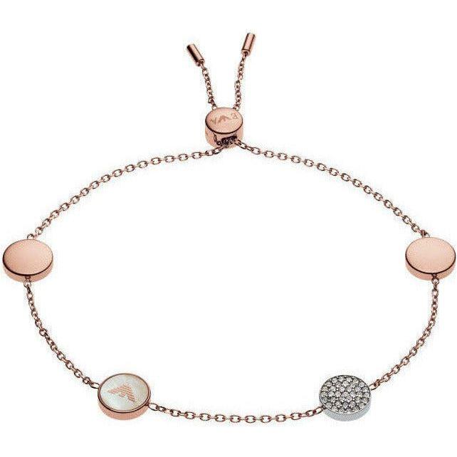 EMPORIO ARMANI Mod. EGS2308221