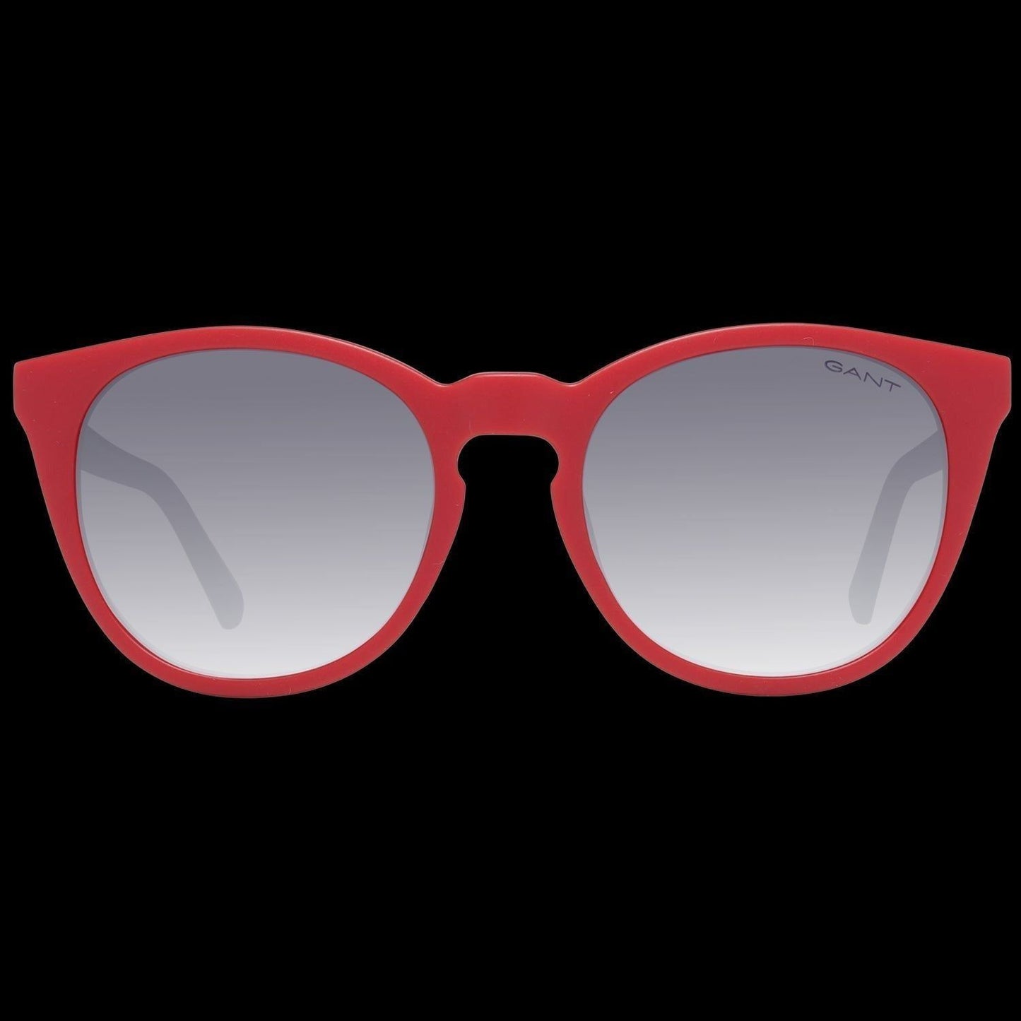 GANT MOD. GA8080 5467B FRAME GANT EYEWEAR Black