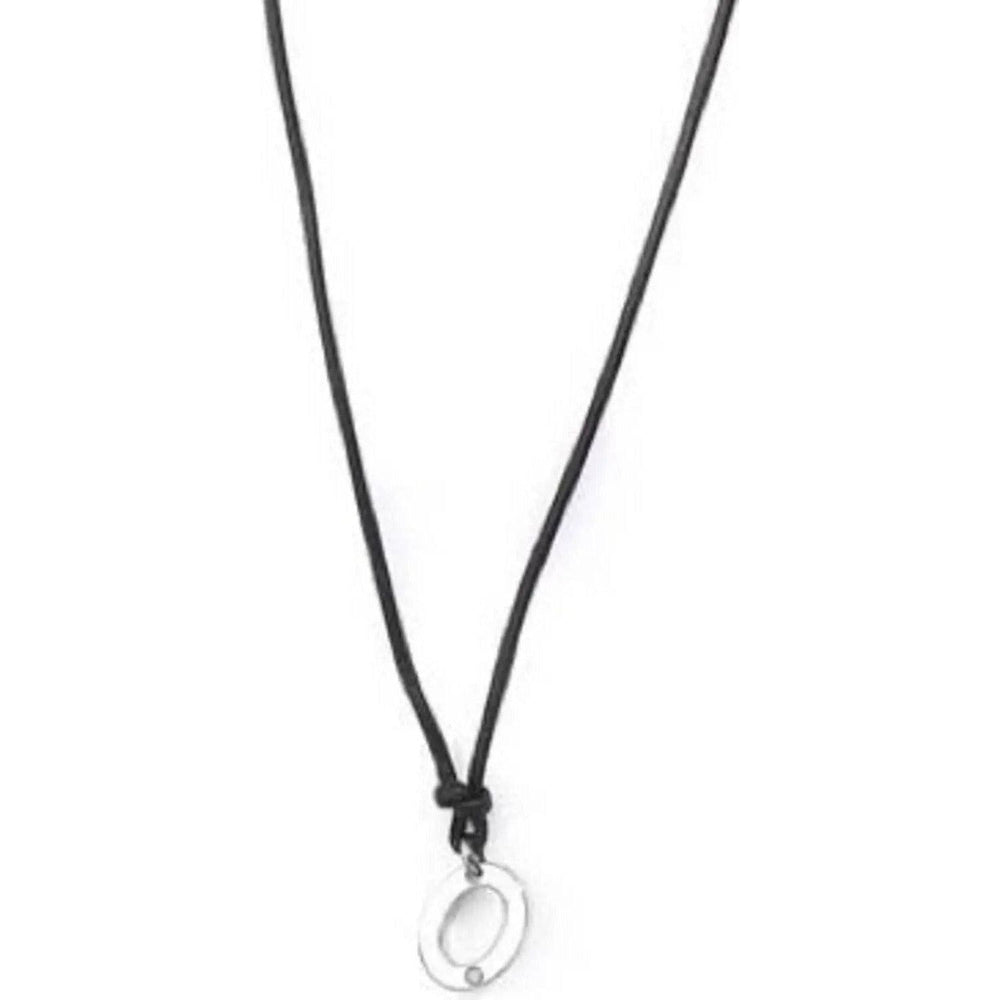 MORELLATO GIOIELLI - Collana / Necklace SO17304P0