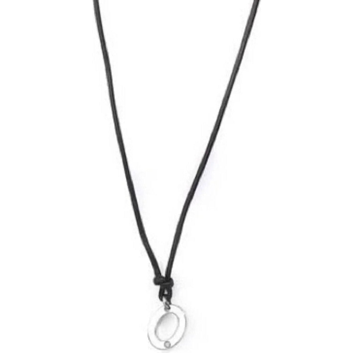 MORELLATO GIOIELLI - Collana / Necklace SO17304P0