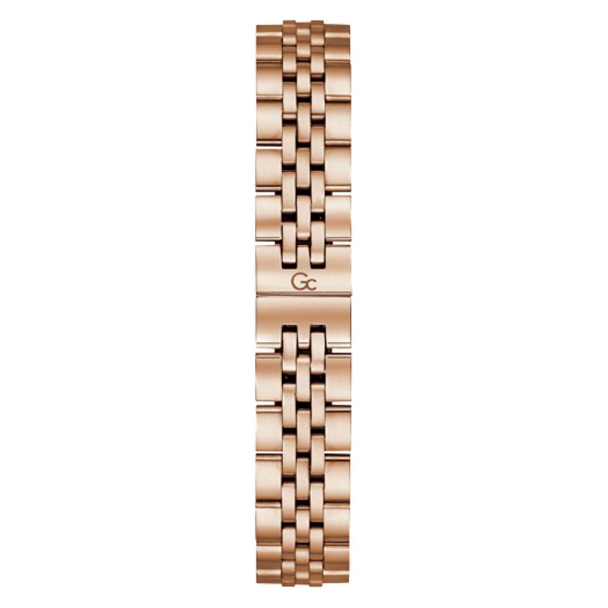 GUESS WATCHES Mod. Z01009L4MF WATCHES