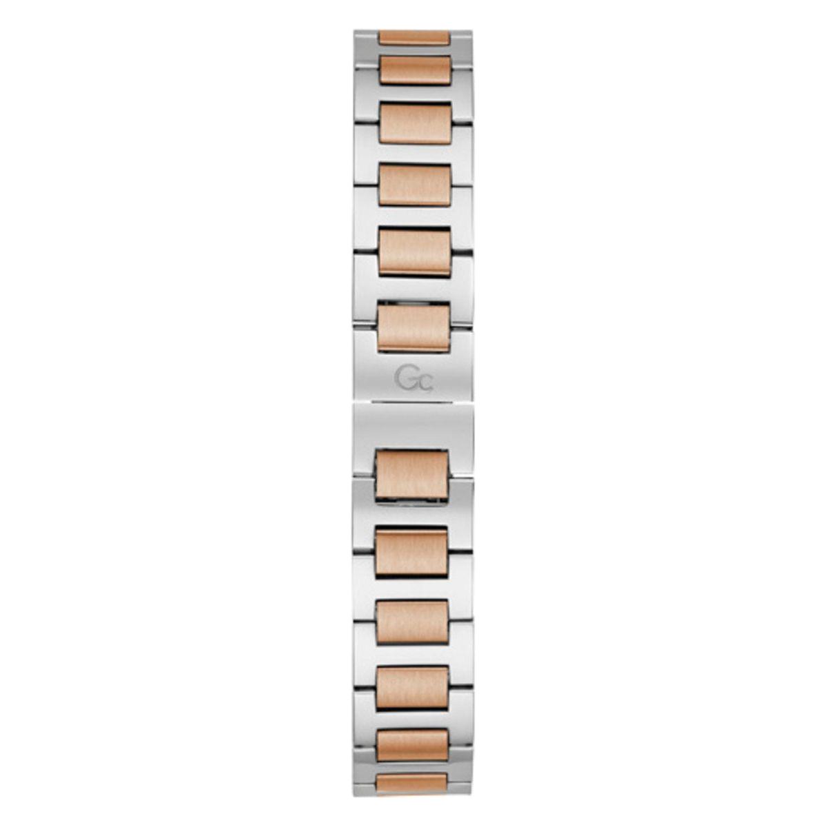 GUESS WATCHES Mod. Z12001L9MF WATCHES