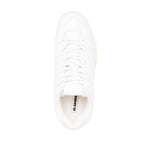 Jil Sander Sneakers White