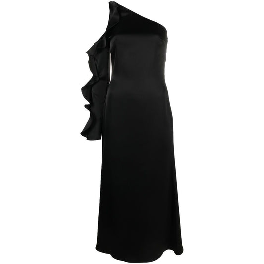 David Koma Dresses Black Dresses