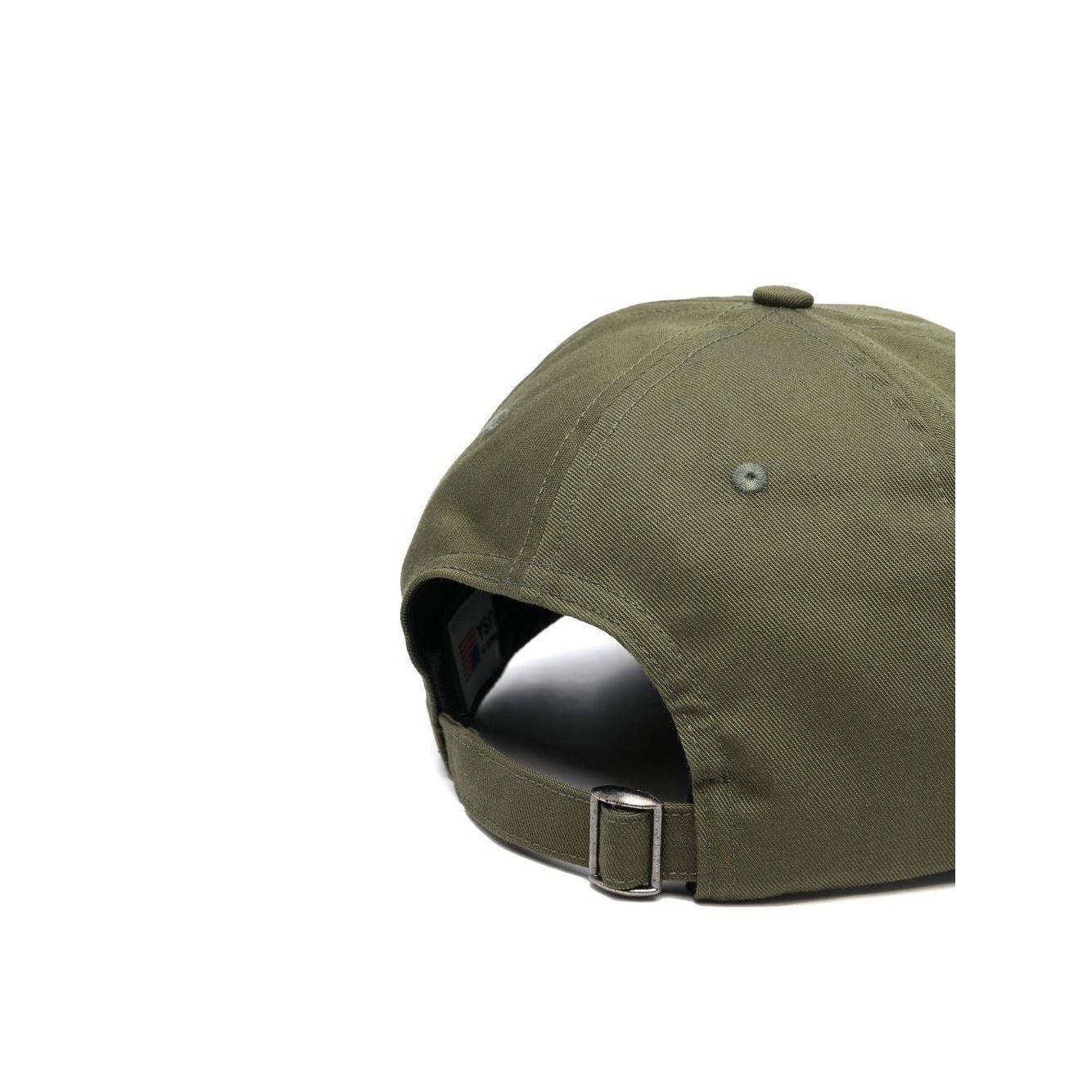 Palmes Logo baseball cap Scarves Hats & Gloves