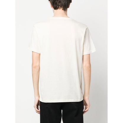 COTOPAXI T-shirts and Polos White Topwear