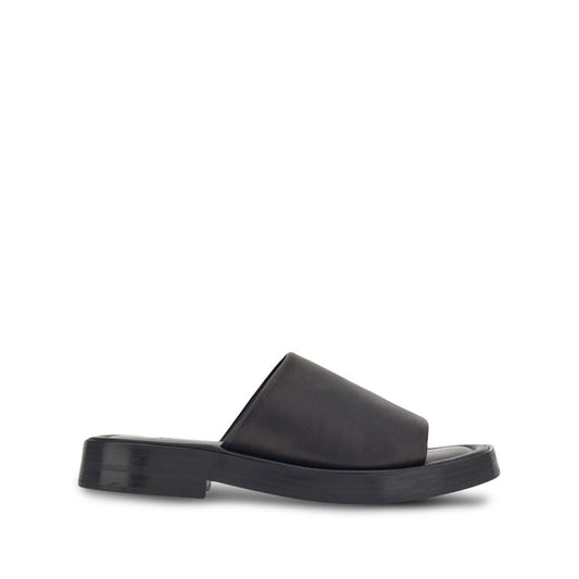 Ferragamo