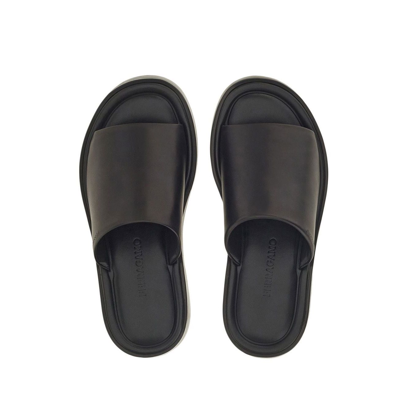 Ferragamo