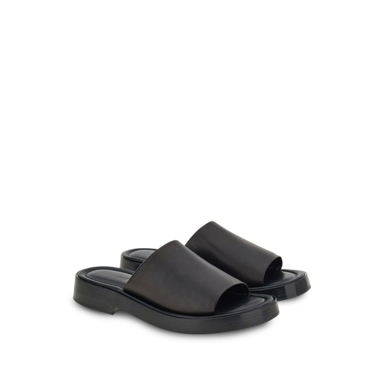 Ferragamo