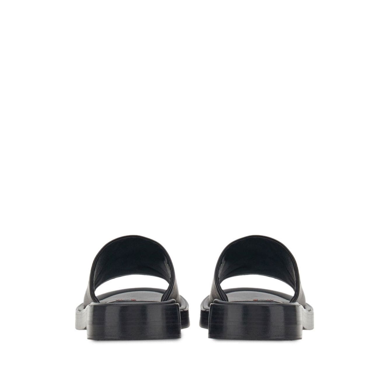 Ferragamo