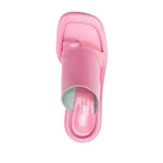 Ambush Sandals Pink Sandals