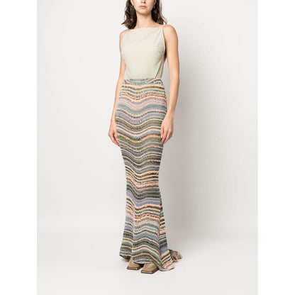 VITELLI Skirts MultiColour Skirts