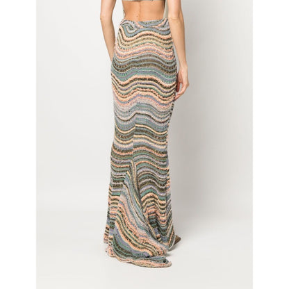 VITELLI Skirts MultiColour Skirts