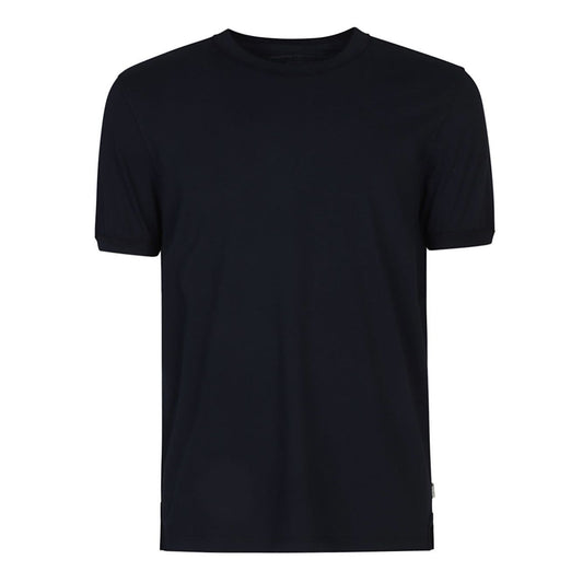 Original Vintage T-shirts and Polos Blue Topwear