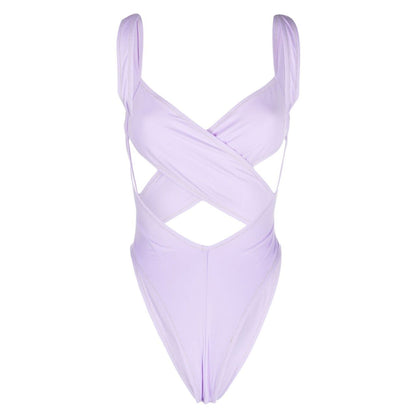 REINA OLGA Sea clothing Lilac