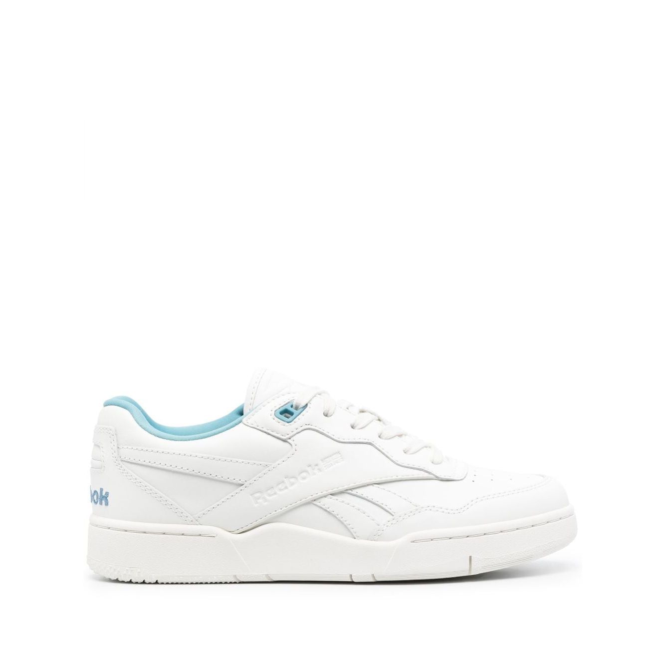 REEBOK BY PALM ANGELS Sneakers Blue