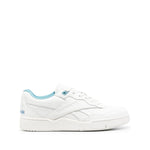 REEBOK BY PALM ANGELS Sneakers Blue