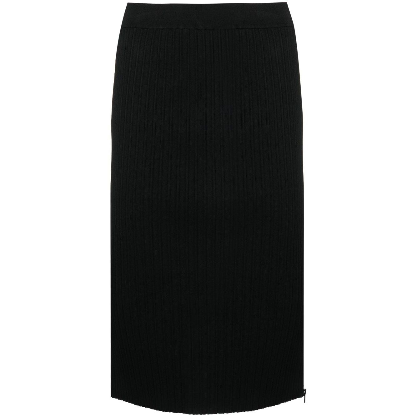 Tom Ford Skirts Black
