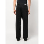Ambush Jeans Black Jeans